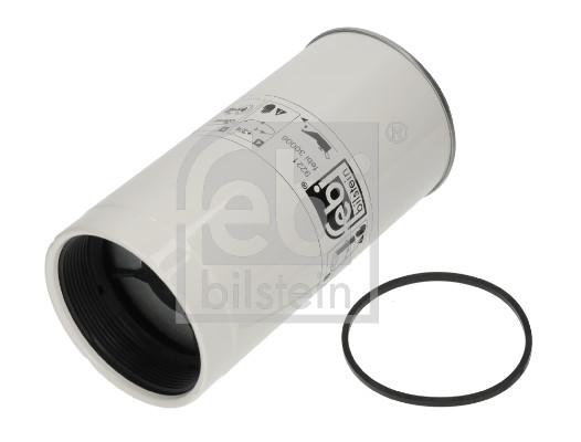 Febi 30006 Fuel Filter