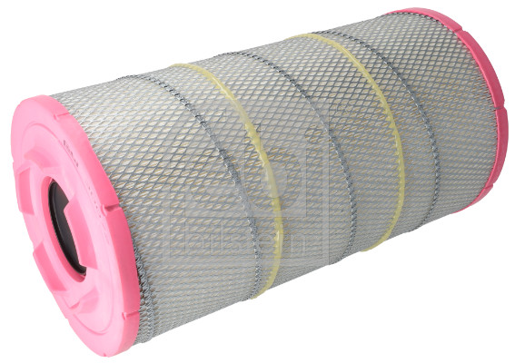 Febi 30072 Air Filter