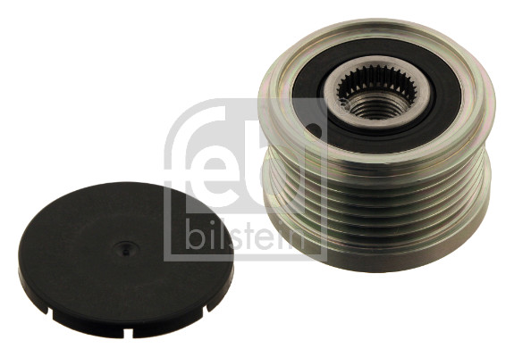Febi 30179 Overrunning Alternator Pulley