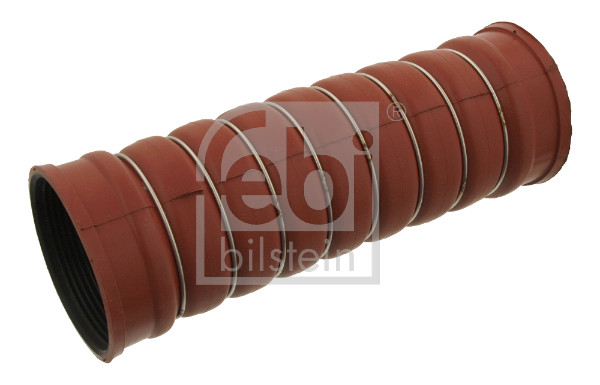 Febi 30182 Turbo Hose