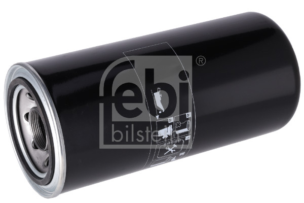 Febi 30192 Oil Filter