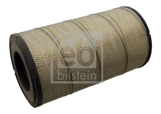 Febi 30193 Air Filter