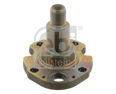 Febi 30276 Stub Axle