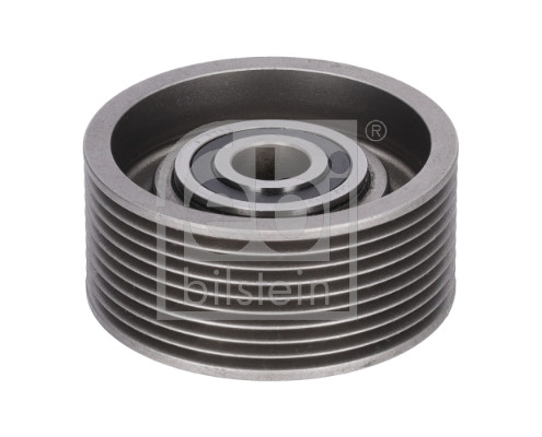 Febi 30290