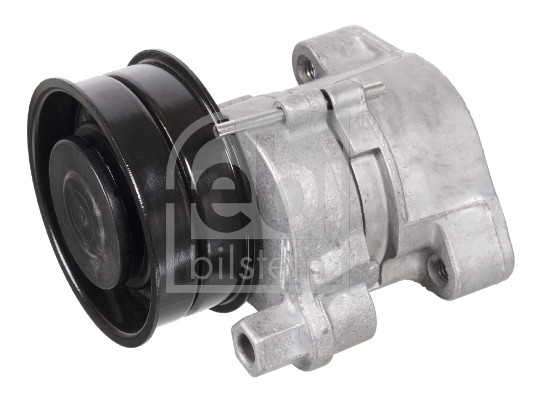 Febi 30397 Aux Belt Tensioner