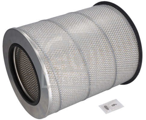 Febi 30457 Air Filter