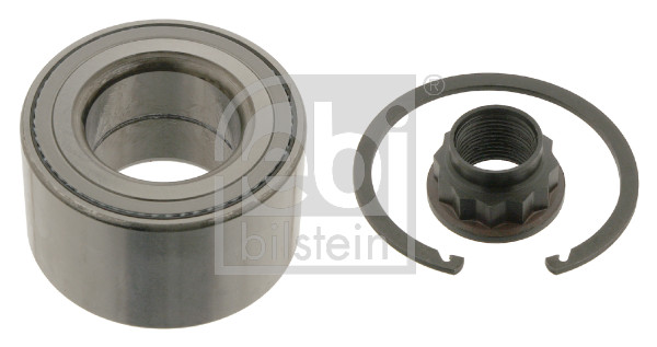 Febi 30473 Wheel Bearing Kit