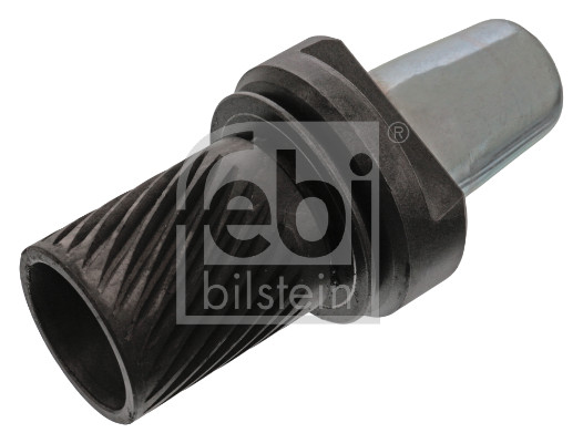 Febi 30481 Brake Adjustment Kit