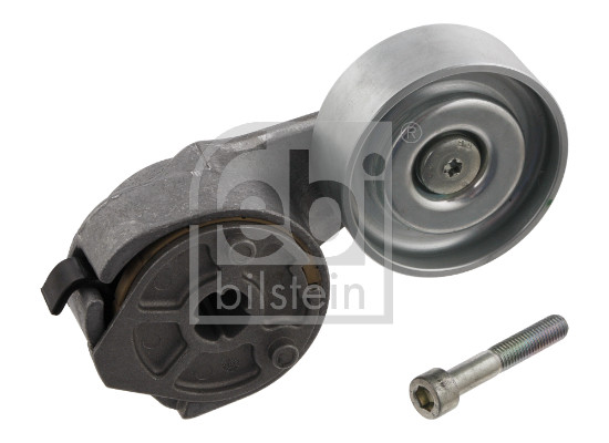 Febi 30482 Aux Belt Tensioner