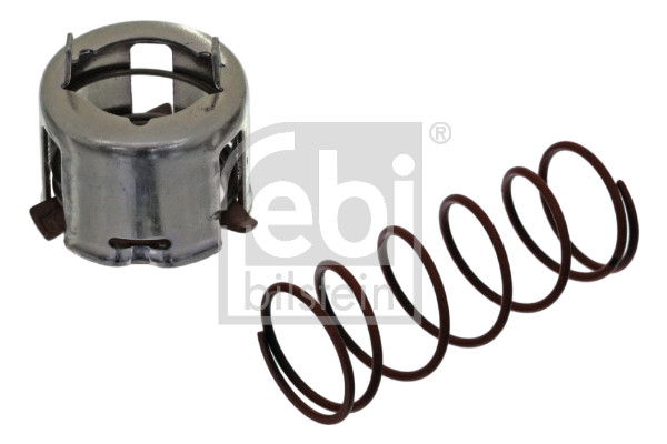 Febi 30486 Brake Adjuster Kit