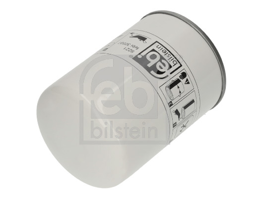 Febi 30597 Fuel Filter