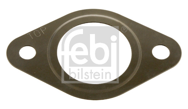 Febi 30615 Exhaust Manifold Gasket