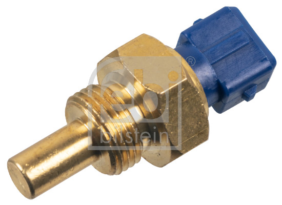Febi 30666