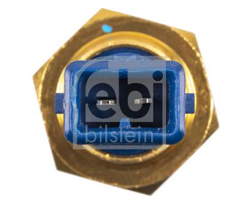 Febi 30666