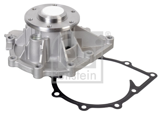 Febi 30679 Water Pump