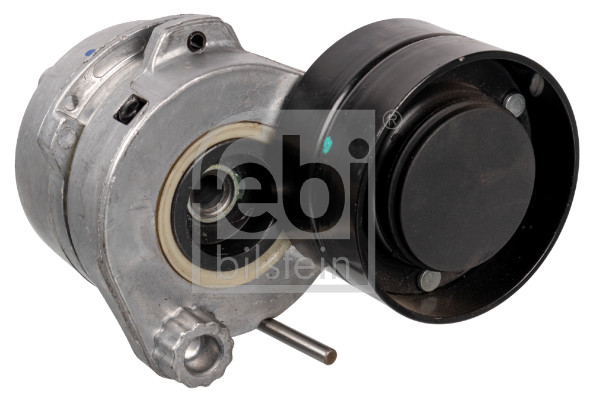 Febi 30722 Aux Belt Tensioner