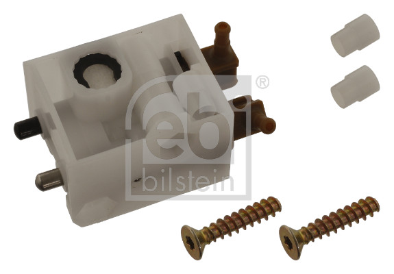Febi 30726 Valve