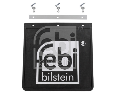 Febi 30800 Mud Flap