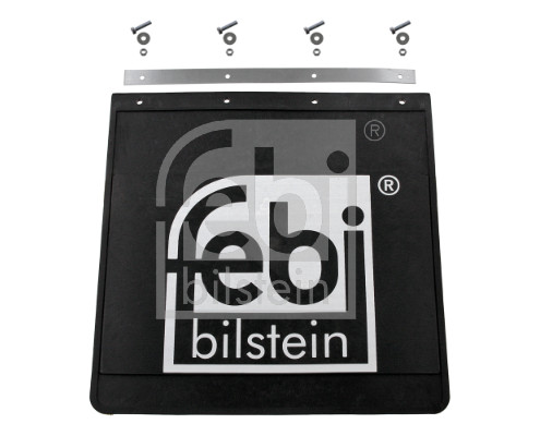 Febi 30803 Mud Flap