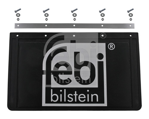 Febi 30805 Mud Flap