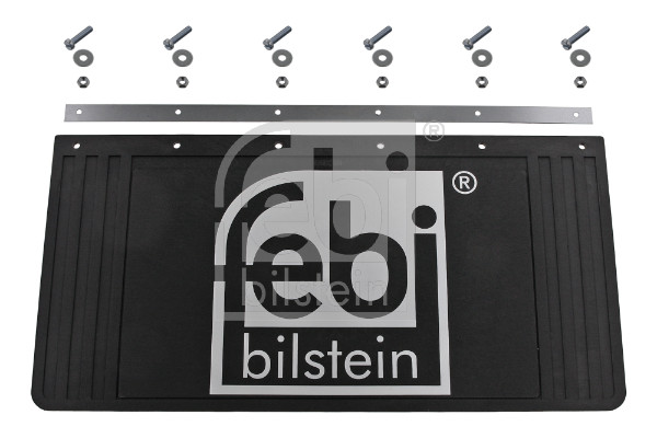 Febi 30807 Mud Flap