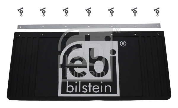 Febi 30810 Mud Flap