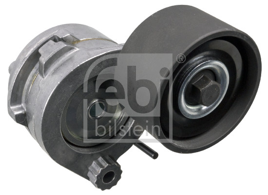 Febi 30868 Aux Belt Tensioner