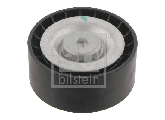 Febi 30870 Aux Belt Idler Pulley