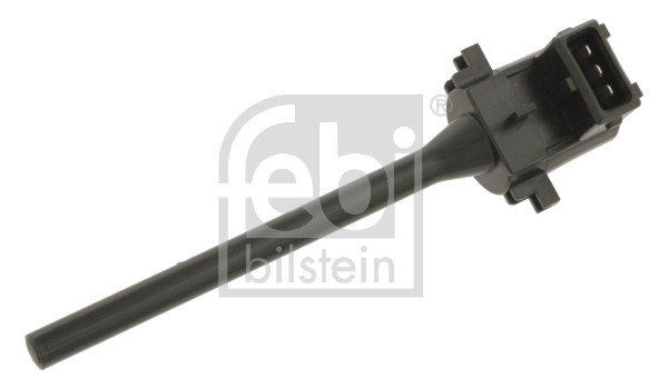 Febi 30912 Coolant Level Sensor