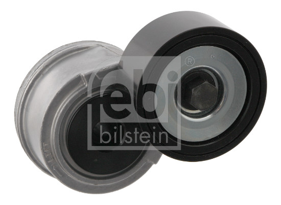 Febi 30946