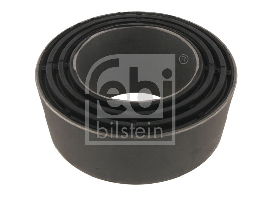 Febi 31000 Leaf Spring Bush