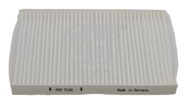 Febi 31042 Pollen / Cabin Filter