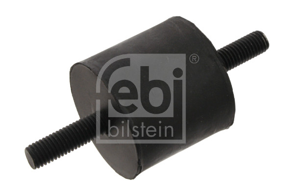 Febi 31109 Exhaust Mounting