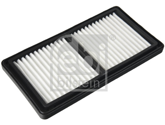 Febi 31217 Crankcase Breather Filter