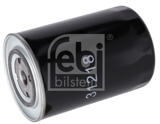 Febi 31218 Fuel Filter