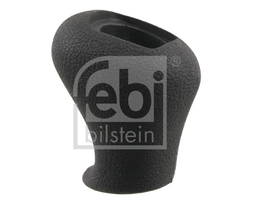 Febi 31235 CV Gear Shift Knob