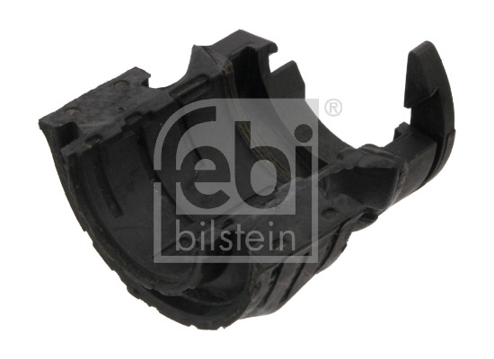Febi 31355 Anti Roll Bar Bush