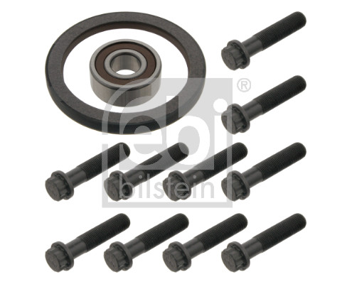 Febi 31384 Flywheel Repair Kit
