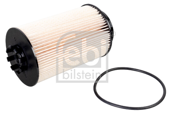 Febi 31397 Fuel Filter