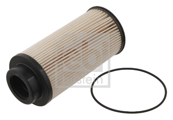 Febi 31431 Fuel Filter