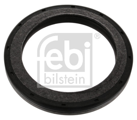 Febi 31497 Crankshaft Oil Seal