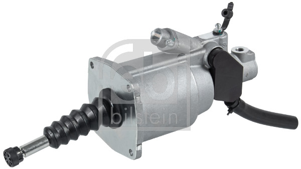 Febi 31498 Clutch Booster