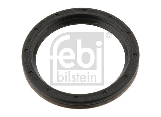 Febi 31504 Shaft Seal