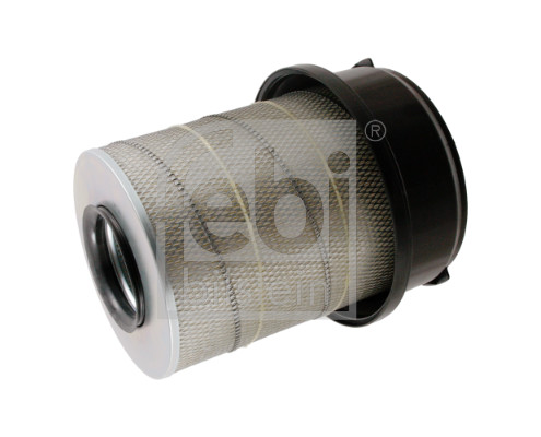 Febi 31548 Air Filter