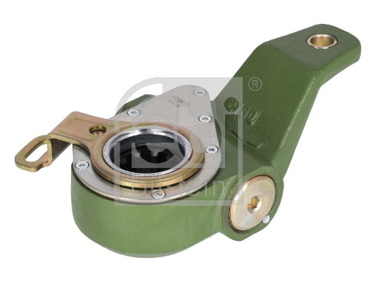Febi 31578 Automatic Slack Adjuster