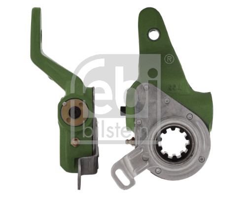 Febi 31596 Auto Slack Adjuster (Rr Rh) Rear Right