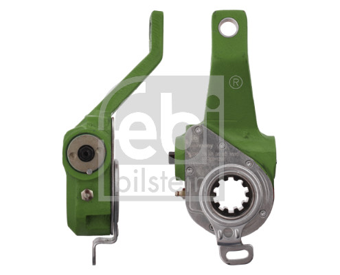 Febi 31598 Auto Slack Adjuster (Lh/Rh) Right