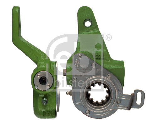 Febi 31600 Auto Slack Adjuster (Rr Rh) Rear Right