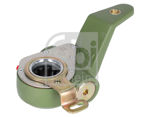 Febi 31601 Auto Slack Adjuster (Rr Lh) Rear Left