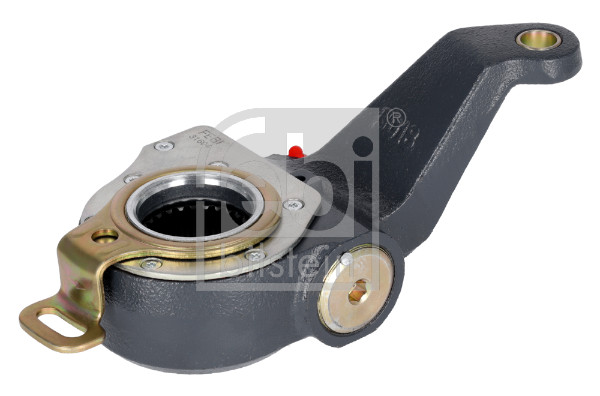 Febi 31604 Automatic Slack Adjuster (Lh) Left